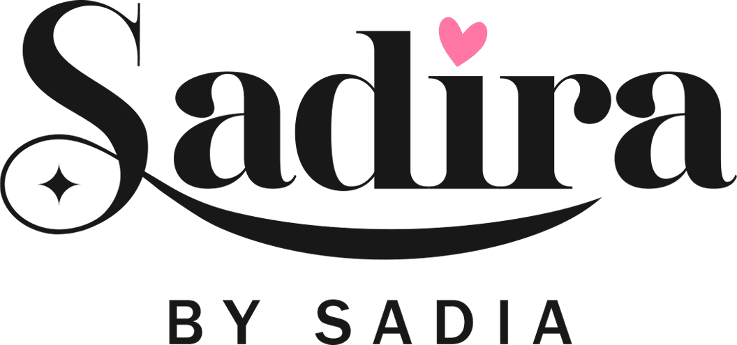 Sadira